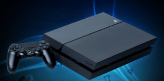 PS4: 100 millones de unidades vendidas desde 2013