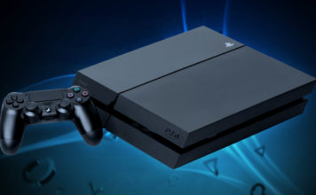 PS4: 100 millones de unidades vendidas desde 2013