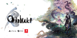 Demo de Oninaki llegaría para PS4 Y PC