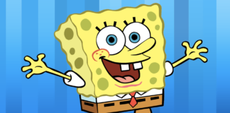 Nickelodeon anuncia 50 nuevos episodios en el universo de Bob Esponja