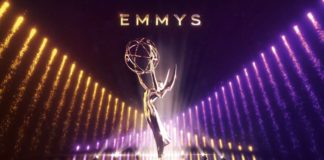 Nominaciones al Emmy 2019: ‘Game of Thrones’ se corona como la serie más nominada