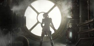 Close to the Sun – Análisis