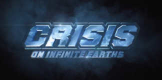 Rumbo a «Crisis en Tierras Infinitas»