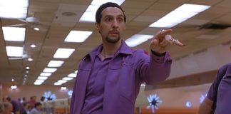 ‘The Jesus Rolls’, el spinoff de ‘The Big Lewosky’, podría estar listo en 2020