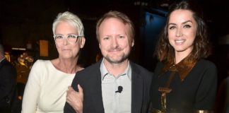 Rian Johnson dirige nueva película de misterio y cuenta un con elenco envidiable (trailer)