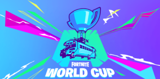 $3 millones de dólares: el premio para el campeón mundial de Fortnite