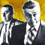irishman_trailer.0