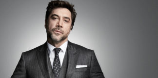 Javier Bardem se uniría al elenco de La Sirenita como El Rey Tritón