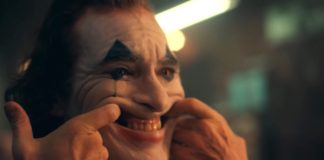 Según Todd Phillips, ‘Joker’ enojará a los fans de los comics