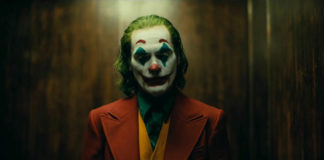 Primeras impresiones de “Joker” prometen un homenaje a la locura del personaje