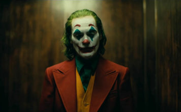 Primeras impresiones de “Joker” prometen un homenaje a la locura del personaje