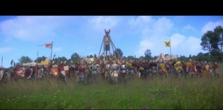 Kingdom Come: Deliverance – Análisis