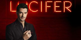 Última temporada de «Lucifer» contará con más episodios
