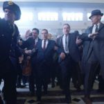 nyff57_mainslate_theirishman_01_credit_-niko-tavernise-netflix-e1564410586702