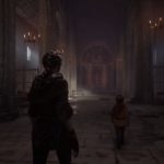 plague tale the couch3