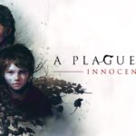 plague tale thecouch