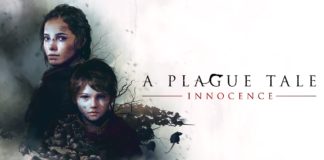 A Plague Tale: Innocence – Análisis