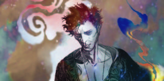 ‘The Sandman’ será serie en Netflix