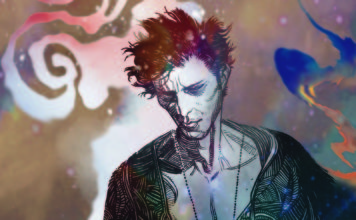 ‘The Sandman’ será serie en Netflix