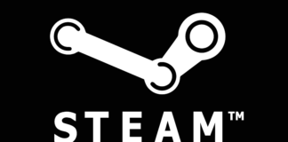 Los números de Valve durante 2019 son alucinantes