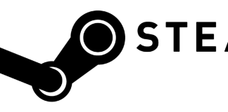 ¿Cómo comenzó la plataforma digital Steam?