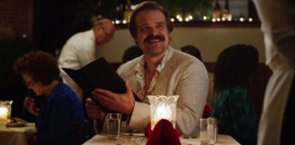 Siguen apareciendo pistas sobre lo que pasó con Jim Hopper en ‘Stranger Things 3’