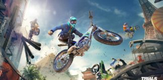 Trials Rising – Análisis