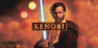 La serie de Obi-Wan Kenobi ocurrirá 8 años después de «La venganza de los Sith»