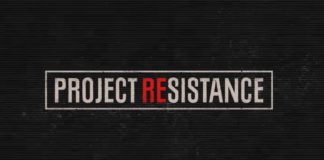 Capcom presentará «Project Resistance» una nueva entrega de Resident Evil