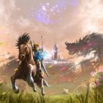 167659.alfabetajuega-legend-zelda-breath-wild_Easy-Resize.com_