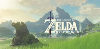 Los videojuegos y la vida: esas pequeñas lecciones