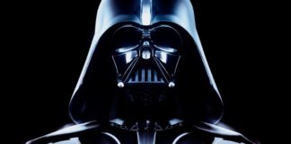 Star Wars: Una marca de la fuerza en su fans