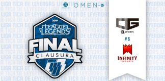 Liga Tica de Leyendas reintegrará el dinero a todos los asistentes de la Final Clausura 2019