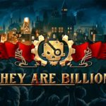 TheyAreBillions_Logo
