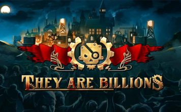 They Are Billions – Análisis