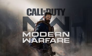 Call of Duty: Modern Warfare – Estos son los incentivos de pre-compra