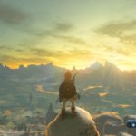double_1487330294849_file_the_legend_of_zelda_-_breath_of_the_wild_screenshot___3__