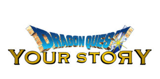 La película «Dragon Quest: Your Story» es fuertemente criticada por los fans