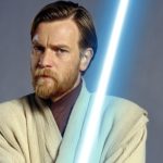 ewan-mcgregor-as-obi-wan-014.jpg