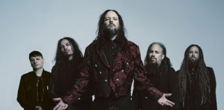 Korn dará un concierto en AdventureQuest
