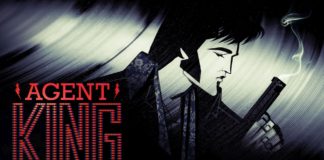 Elvis tendrá serie animada en Netflix