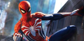 Sony compra a Insomniac Games
