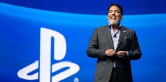 Sony estaría considerando hacer videojuegos para otras plataformas