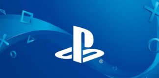 Se confirma el diseño del developer kit del PS5