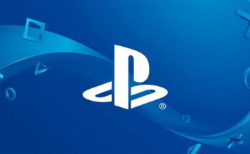 Se confirma el diseño del developer kit del PS5