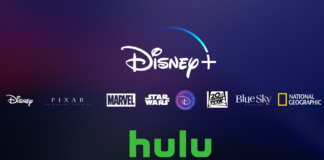 Disney+ no permitirá que compartas tu contraseña
