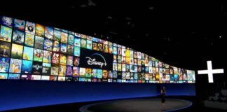 Disney+ cambió su fecha de lanzamiento en Latinoamérica