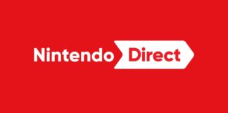 Nintendo estaría realizando otro Direct con nuevas revelaciones