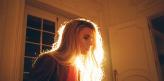 “The OA” cancelada tras dos temporadas