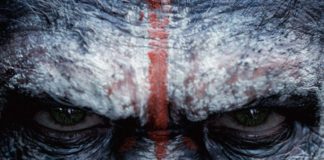 Disney continuará la saga de “El Planeta de los Simios”